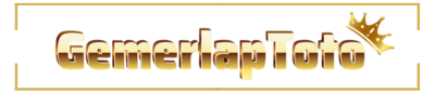 GEMERLAPTOTO