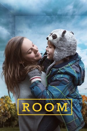 Nonton film Room terbaru