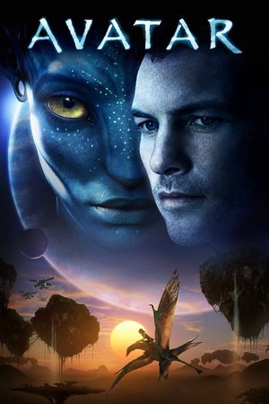 Nonton film Avatar terbaru