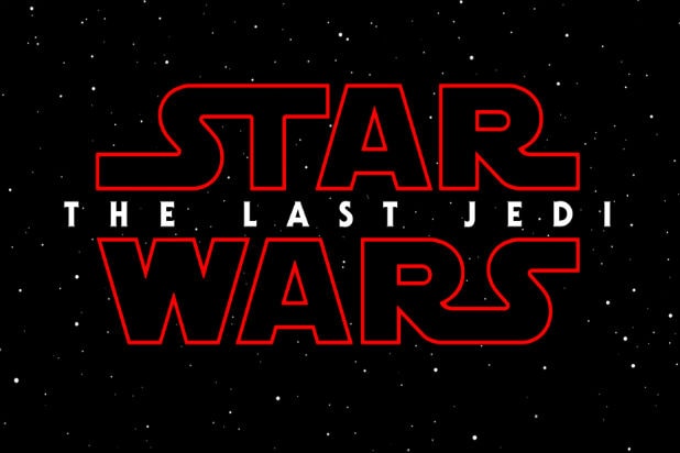 Nonton film When Does the Next ‘Star Wars’ Movie Come Out? terbaru