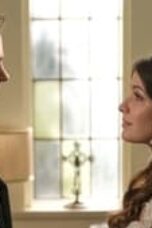 Nonton film The Good Doctor Season 5 Episode 17 terbaru