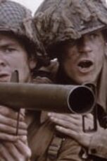 Nonton film Band of Brothers Season 1 Episode 3 terbaru