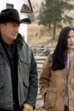 Nonton film Yellowstone Season 2 Episode 8 terbaru