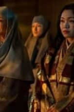 Nonton film Shōgun Season 1 Episode 6 terbaru