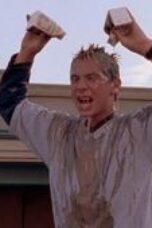 Nonton film Malcolm in the Middle Season 2 Episode 10 terbaru