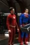 Nonton film The Flash Season 6 Episode 9 terbaru