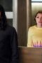 Nonton film The Flash Season 5 Episode 16 terbaru