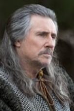 Nonton film Vikings Season 1 Episode 5 terbaru