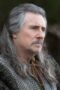 Nonton film Vikings Season 1 Episode 5 terbaru