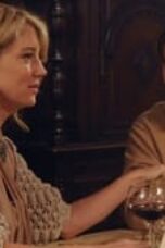 Nonton film House Season 6 Episode 16 terbaru