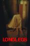 Nonton film Longlegs terbaru
