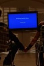 Nonton film Breaking Bad Season 2 Episode 7 terbaru