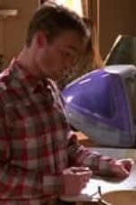 Nonton film Malcolm in the Middle Season 5 Episode 16 terbaru