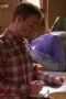Nonton film Malcolm in the Middle Season 5 Episode 16 terbaru