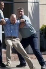 Nonton film Breaking Bad Season 3 Episode 4 terbaru