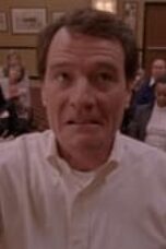 Nonton film Malcolm in the Middle Season 6 Episode 19 terbaru