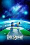 Nonton film Doraemon the Movie: Nobita’s Earth Symphony terbaru