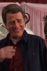 Nonton film Malcolm in the Middle Season 4 Episode 20 terbaru