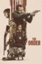 Nonton film The Order terbaru