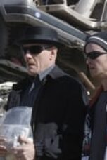 Nonton film Breaking Bad Season 1 Episode 7 terbaru