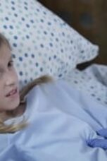 Nonton film The Good Doctor Season 1 Episode 2 terbaru