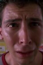Nonton film Malcolm in the Middle Season 7 Episode 9 terbaru