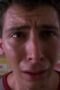 Nonton film Malcolm in the Middle Season 7 Episode 9 terbaru
