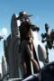 Nonton film Star Wars: The Clone Wars Season 1 Episode 22 terbaru