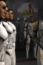 Nonton film Star Wars: The Clone Wars Season 1 Episode 16 terbaru