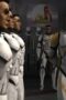 Nonton film Star Wars: The Clone Wars Season 1 Episode 16 terbaru