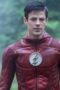 Nonton film The Flash Season 4 Episode 23 terbaru