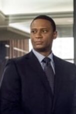 Nonton film Arrow Season 5 Episode 12 terbaru