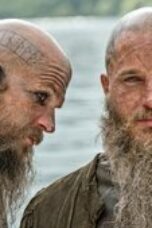 Nonton film Vikings Season 4 Episode 11 terbaru