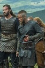 Nonton film Vikings Season 3 Episode 3 terbaru