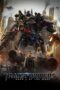 Nonton film Transformers: Dark of the Moon terbaru