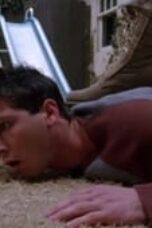 Nonton film Malcolm in the Middle Season 7 Episode 8 terbaru