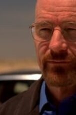 Nonton film Breaking Bad Season 5 Episode 7 terbaru