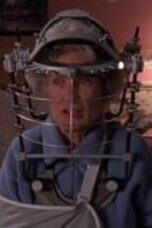 Nonton film Malcolm in the Middle Season 4 Episode 9 terbaru