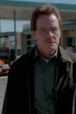 Nonton film Breaking Bad Season 1 Episode 4 terbaru