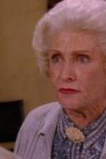 Nonton film Malcolm in the Middle Season 6 Episode 18 terbaru