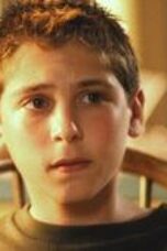 Nonton film Malcolm in the Middle Season 1 Episode 12 terbaru