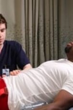 Nonton film The Good Doctor Season 2 Episode 10 terbaru