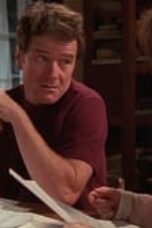 Nonton film Malcolm in the Middle Season 4 Episode 17 terbaru