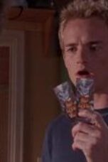 Nonton film Malcolm in the Middle Season 2 Episode 21 terbaru
