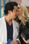 Nonton film The Good Doctor Season 5 Episode 11 terbaru