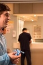 Nonton film The Good Doctor Season 2 Episode 3 terbaru