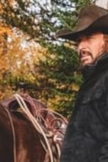 Nonton film Yellowstone Season 1 Episode 6 terbaru