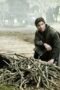 Nonton film Game of Thrones Season 2 Episode 2 terbaru