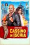 Nonton film Cassino in Ischia terbaru