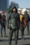 Nonton film DC’s Legends of Tomorrow Season 2 Episode 7 terbaru